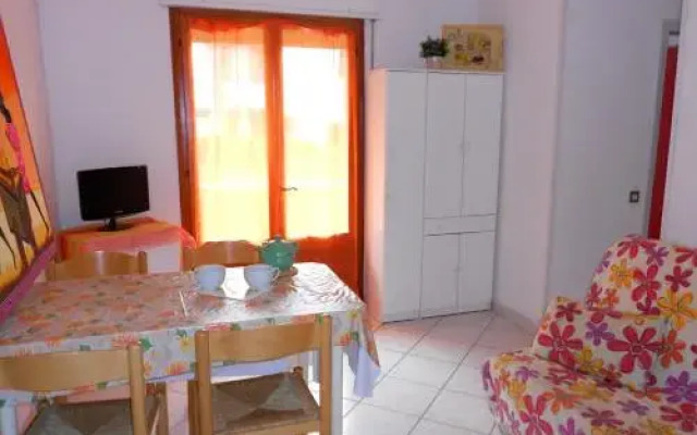 Villa Omega