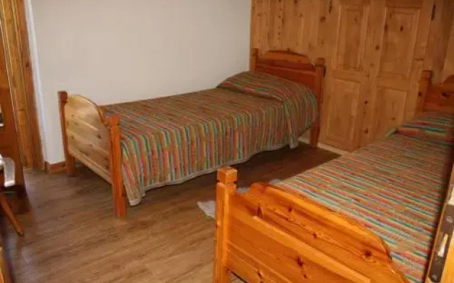 Casa Longa
