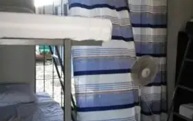Riva Hostel Jaco