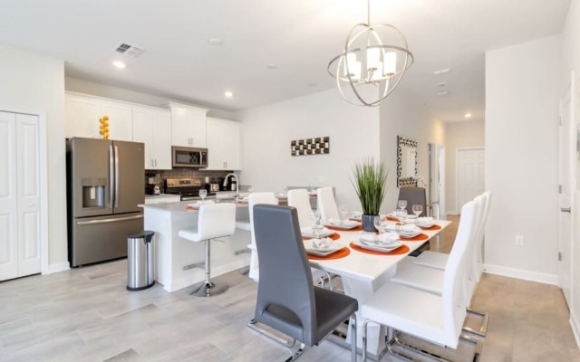 Champions Gate 1561 A