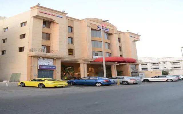 hotelImage