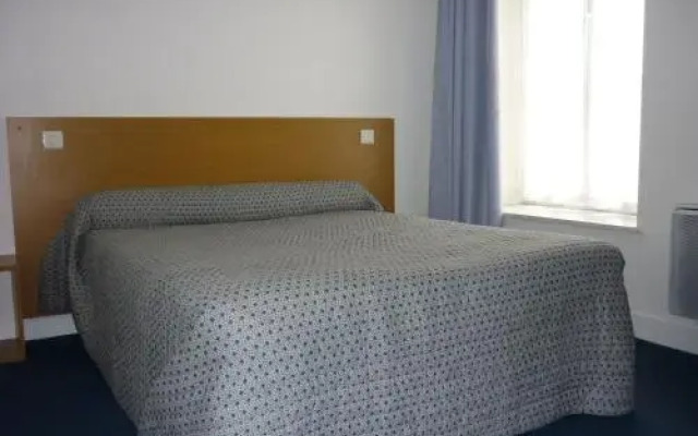 Hotel Neptune