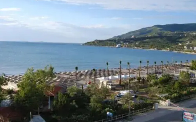 Hotel Bellavista
