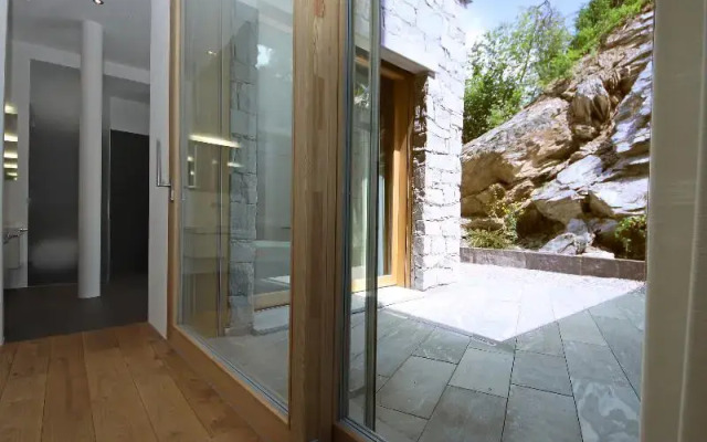 The Mountain Suites-promenade Flem - Inh 26248