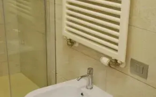 Apartment Maison Elegant 6