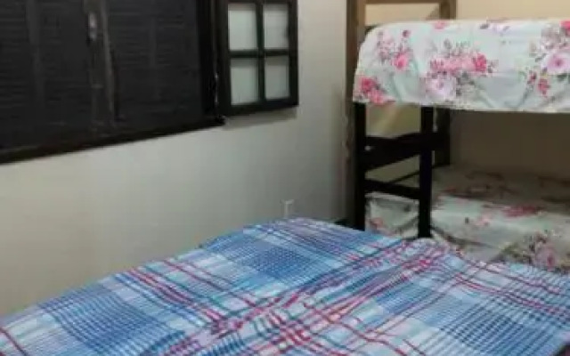 Casa em Cabo frio para lazer e descanso