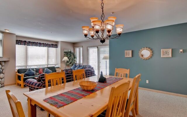 Tyra II by Wyndham Vacation Rentals