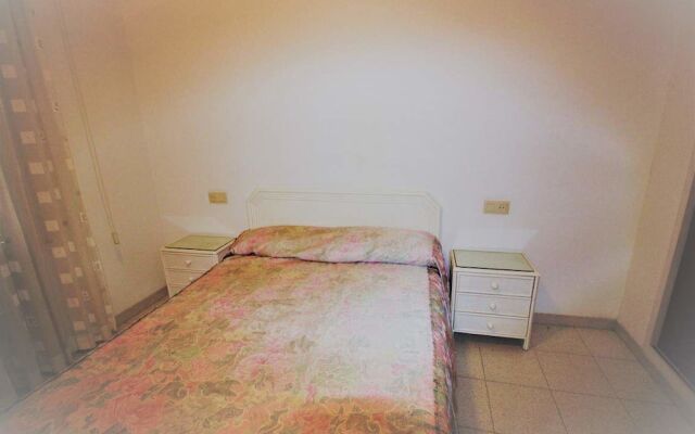 Apartamento Pare Claret 2-A