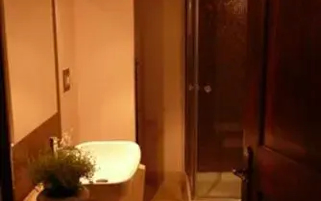 La Piazzetta Toscana B&B