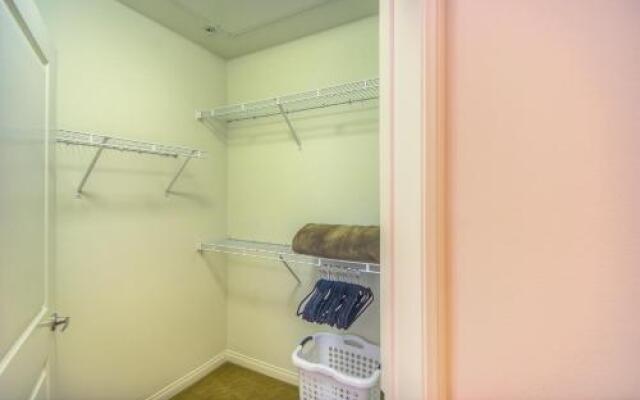 Glendon Westwood 5200