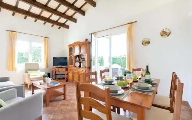Villa Malva