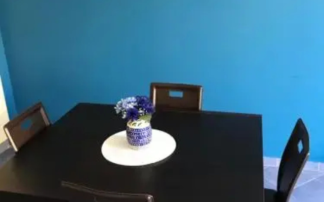 Casa Vacanze LAncora