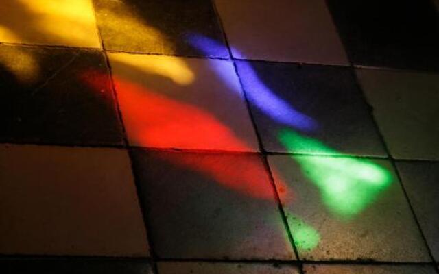 Clos des Secrets - Chambres dHôtes