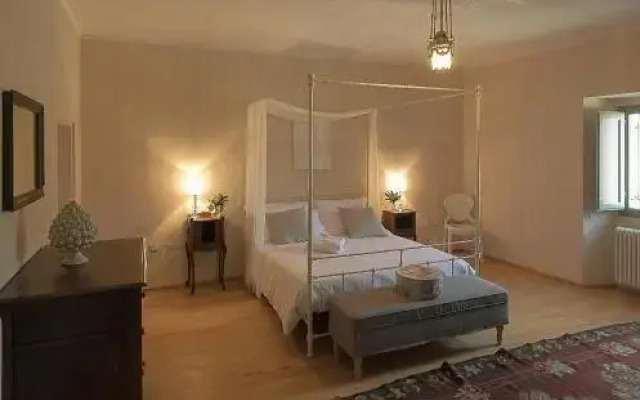 B&B Palazzo Mattei