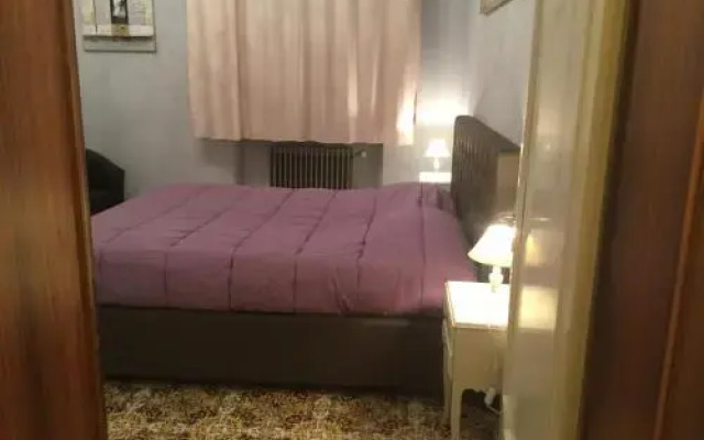 Guest House Sette Note