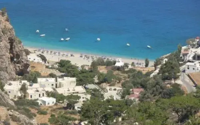 Mertonas Studios