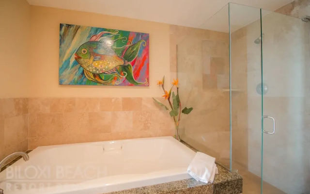 Ocean Club-Ocean Club 1506
