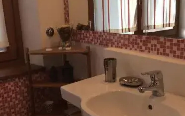 Casa Vacanze Ada