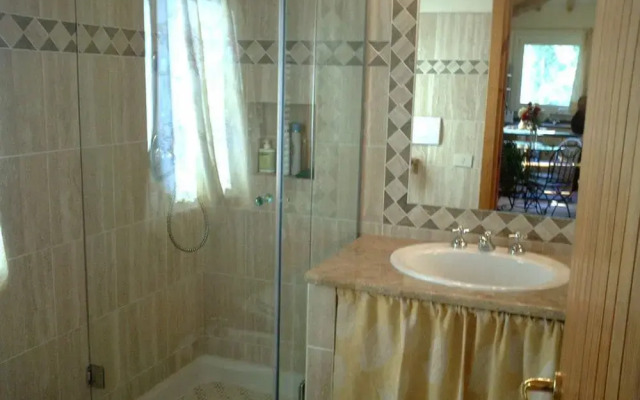 SunCave Gardens Naturist