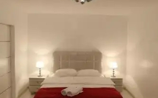 Panorama Suite