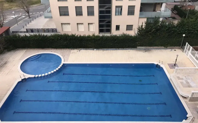 Turquesa 2