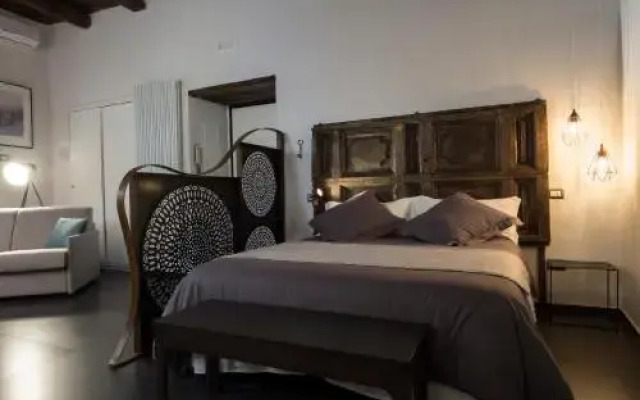 Starhost - GIO STUDIO