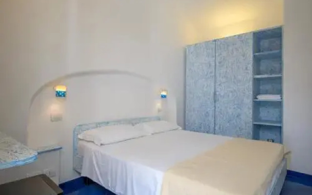 Le poste di Simplicio