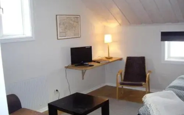 MårtenLiens Gård