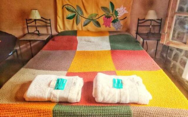 Posada Ribera Del Gualeguaychu