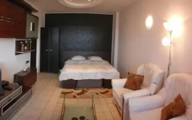 Studio Andu Brasov