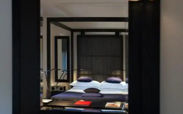 La Suite West - Hyde Park