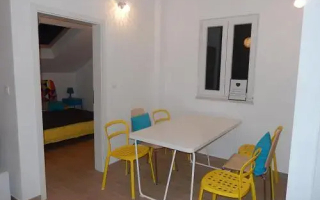 Villa Šiša