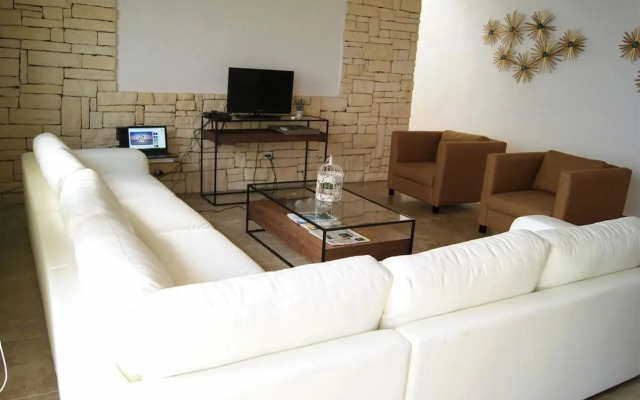 Casa Campestre Premium Bed and Breakfast