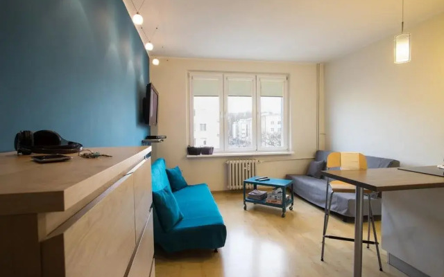 Studio Centrum