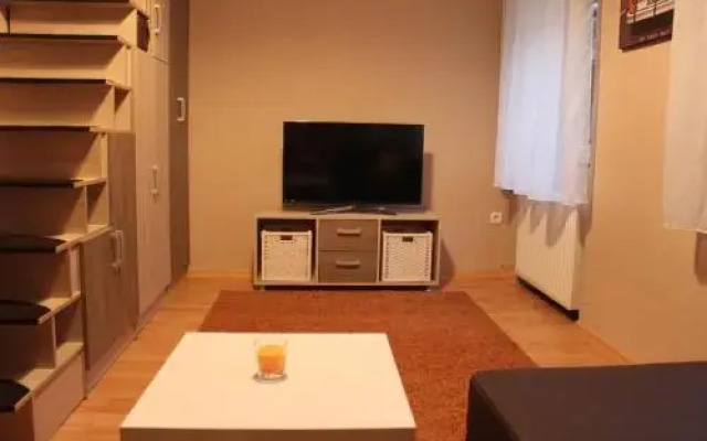 ApartmanBP.hu