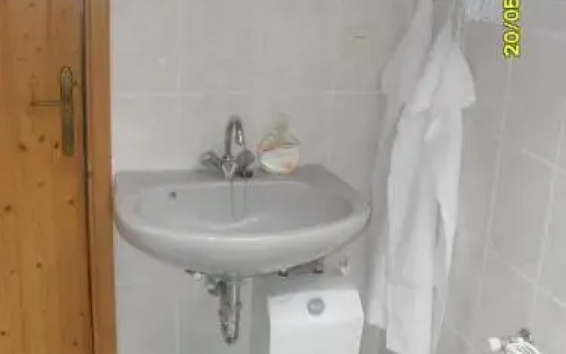 Ferienwohnung Stricker