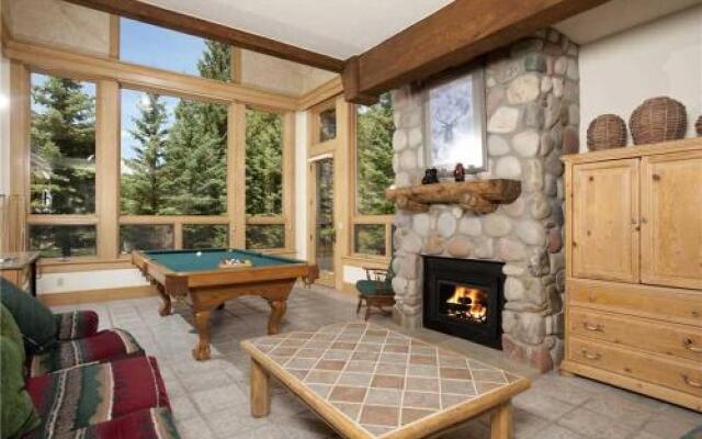 Trafalgar Drive Home #40