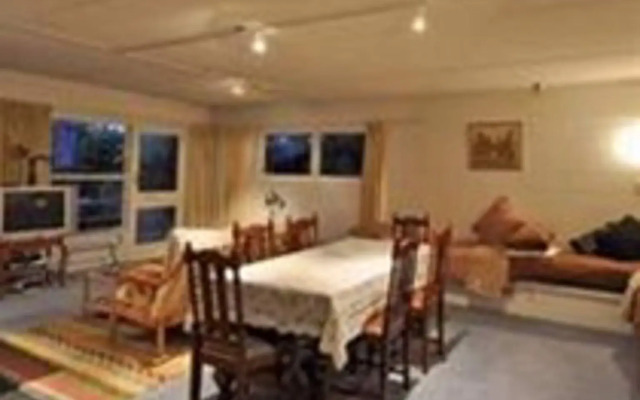 Clifton B&B