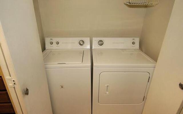 Forest Bch Villa 207