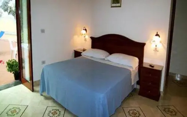 Suite Romantica