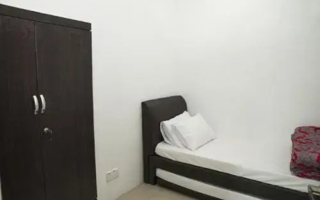 The Boutique Villa @ Tanjung Bungah