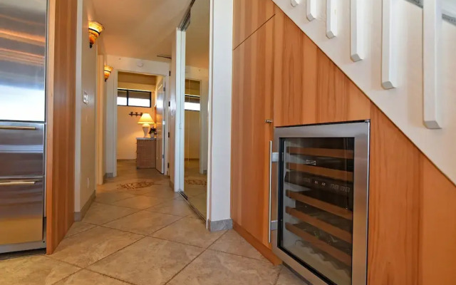 Papakea B405 3 Bedrooms 3 Bathrooms Condo