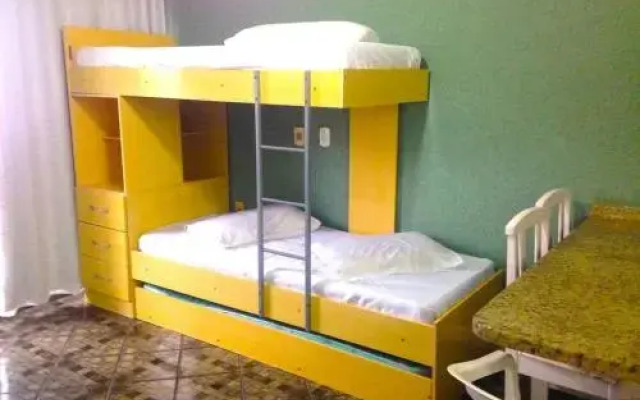 Fullfloripa