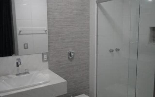 Hotel Premier (Только для взрослых)