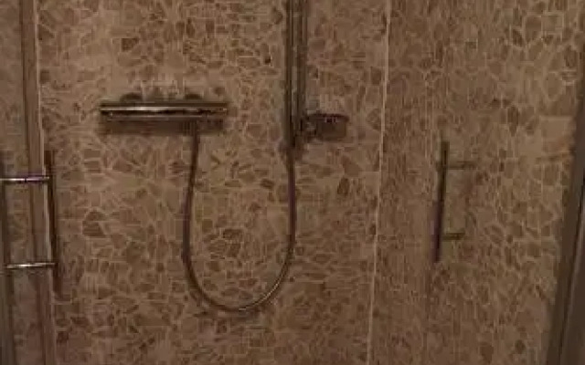 Kristallhaus anno 1438