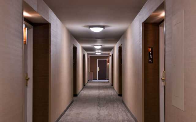 Red Lion Inn & Suites Modesto