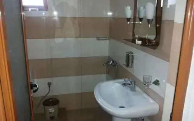 Guest House Sofia