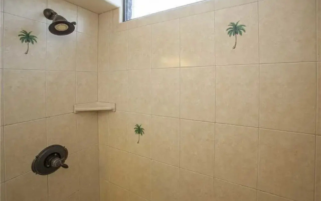 Kihei Akahi C-519 - 2 Br Condo