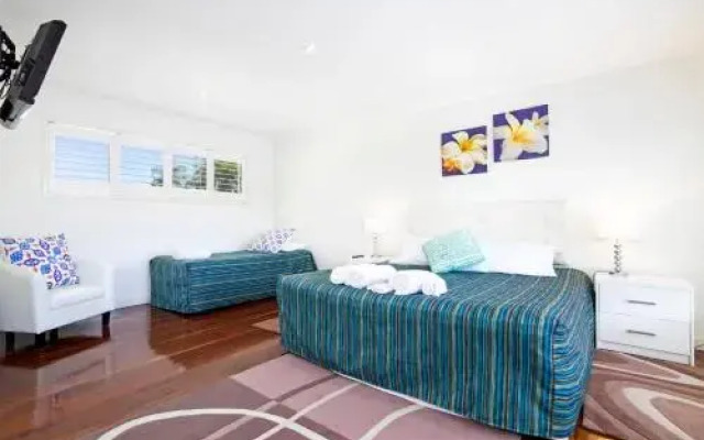 20 Noosa Parade