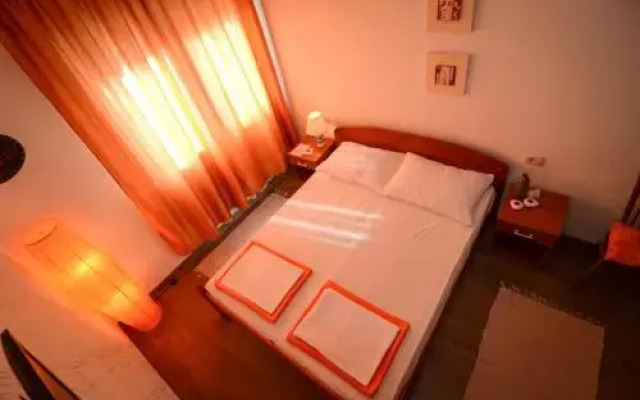 Villa Nar Mostar